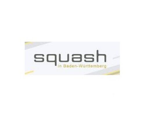 Squash | SRLV mit zwei neuen Vizepräsidenten