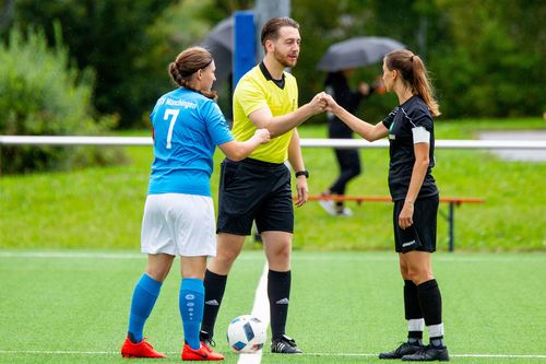 VIELFALT DES SPORTS | Folge 35