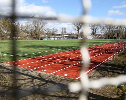 Corona | Neue Regelungen ab dem 28. Juni