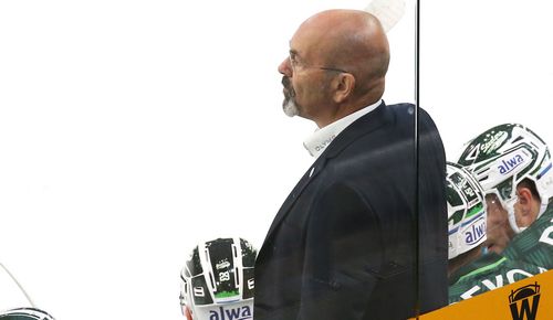 Regio TV | Was machen die Steelers nach dem Wechsel?