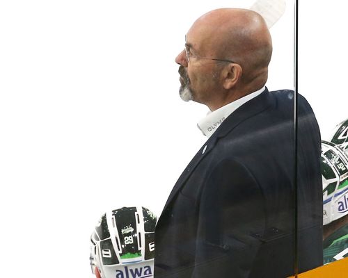 Regio TV | Was machen die Steelers nach dem Wechsel?