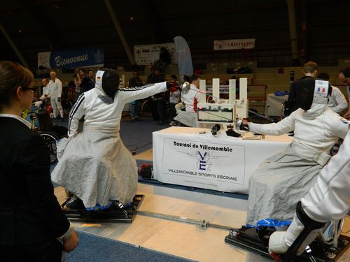 MEIN MOMENT | Udo Ziegler: Der Generalsekretär der IWAS