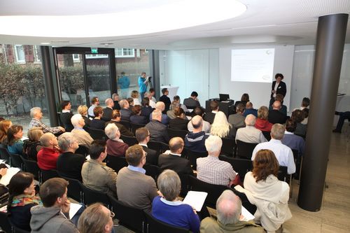 25-Jahre-Countdown | Noch 4 Tage bis zum Jubiläum