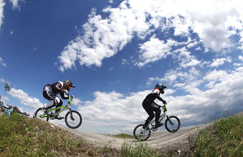 KOMMUNALES SPORTQUIZ | Folge 7