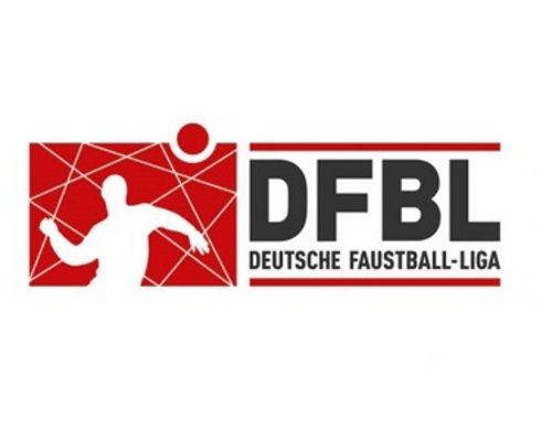 Faustball | NLV Stuttgart-Vaihingen auf dem Feld erstklassig