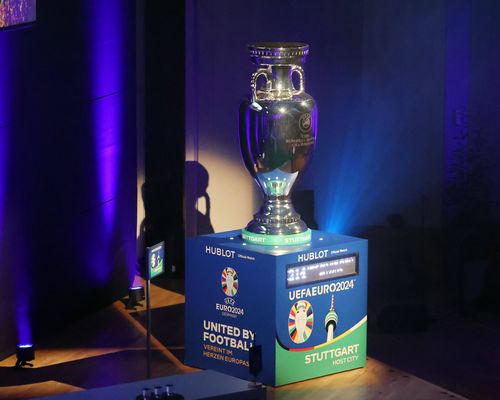 Vorschau | Was im Jahr 2024 alles geplant ist