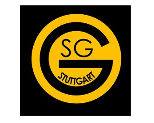 Gehörlosenfußball | GSG-Riege wird Deutscher Meister