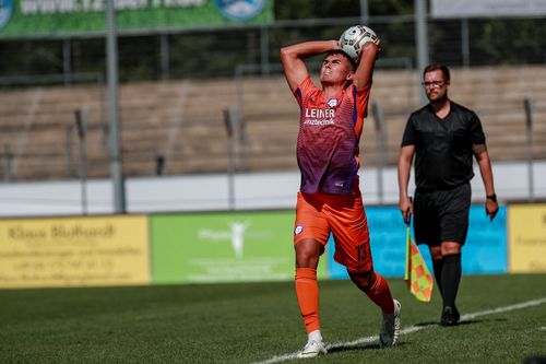 VIELFALT DES SPORTS | Folge 35