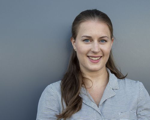 WIRTSCHAFTSFAKTOR SPORT | Folge 6