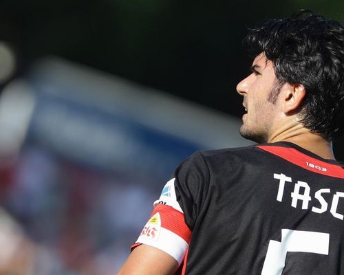 StadtPalais | Kultur-Lunch am 22. Januar 