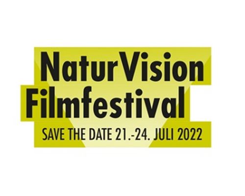 Filmfestival | NaturVision startet mit Call for Entries