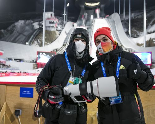 Kolumne | ONDA MILANESE mit Tom Weller