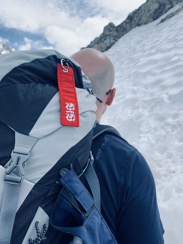 WIRTSCHAFTSFAKTOR SPORT | Folge 4