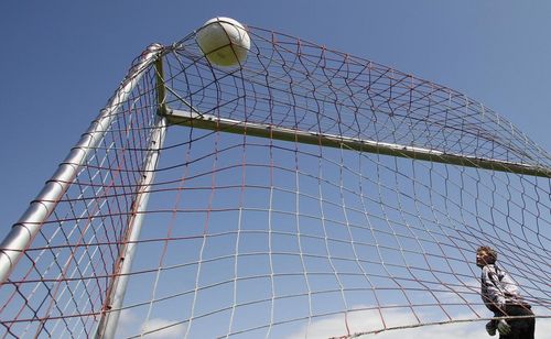 Vereinsmitgliedschaften | Pandemie hat Auswirkungen