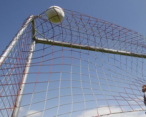 Vereinsmitgliedschaften | Pandemie hat Auswirkungen