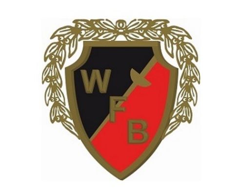 Fechten | Kontinuität beim WFB 