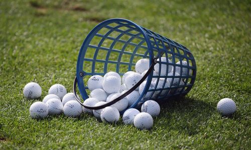 Golf | Zweimal Team-Silber bei EM der Mid-Amateure