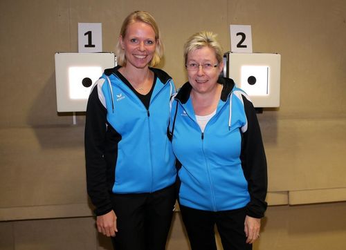 MEIN MOMENT | Erfolgreich in zweiter Generation