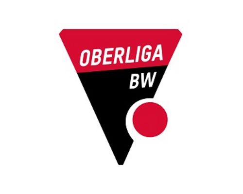 Fußball | Oberliga-Spielmodus steht fest