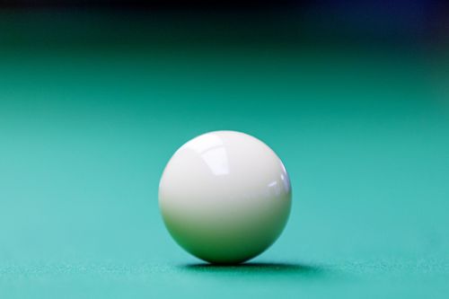 VIELFALT DES SPORTS | Folge 50: Billard