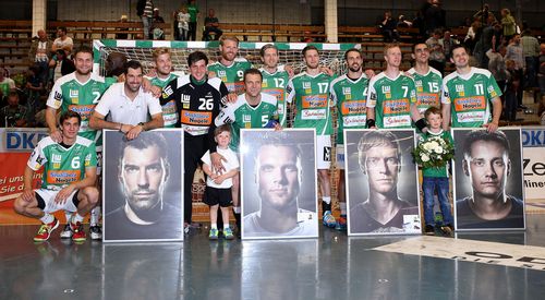 Sportliche Filme | Folge 1: FRISCH AUF! ein Neues ...