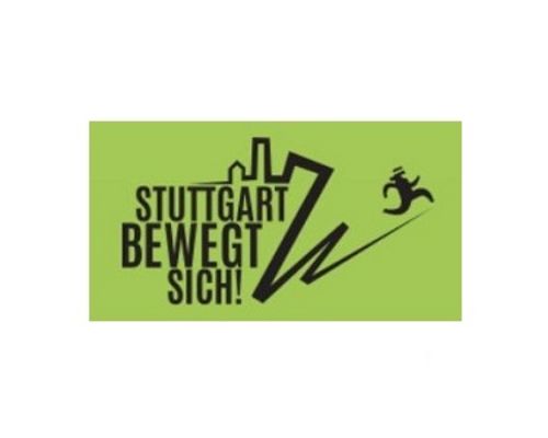 Stuttgart | Kostenlose Angebote der Sportvereine