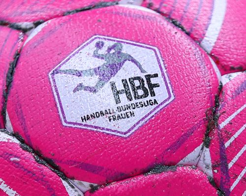 Handball | Ein Drittel kommt aus Württemberg