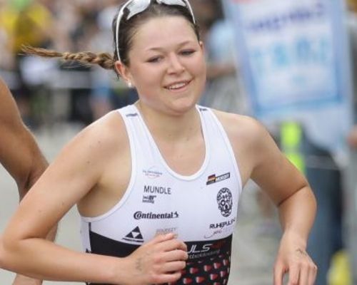 Podcast | SEITENWECHSEL mit Luisa Moroff 