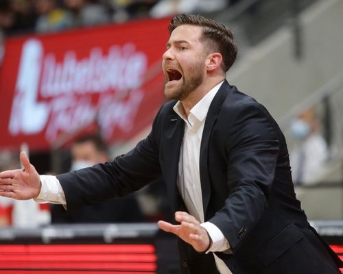 Sportveranstaltungen in dieser Woche