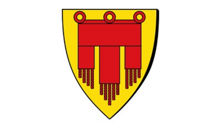 Böblingen | Kinderolympiade am 1. Oktober