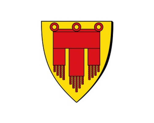 Böblingen | Kinderolympiade anlässlich Weltkindertag