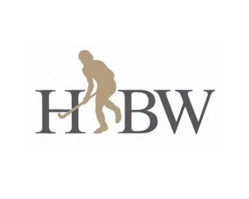 Hockey | Lindemann folgt auf Weißer