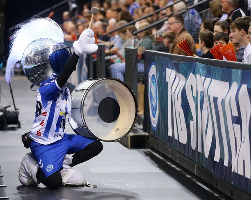 Regio TV | Vorfreude auf die neue Saison