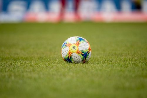 VIELFALT DES SPORTS | Folge 35