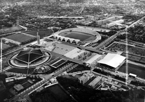 WLSB | Zwei Filmvorführungen innerhalb weniger Tage