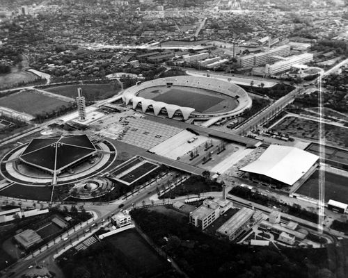 WLSB | Zwei Filmvorführungen innerhalb weniger Tage