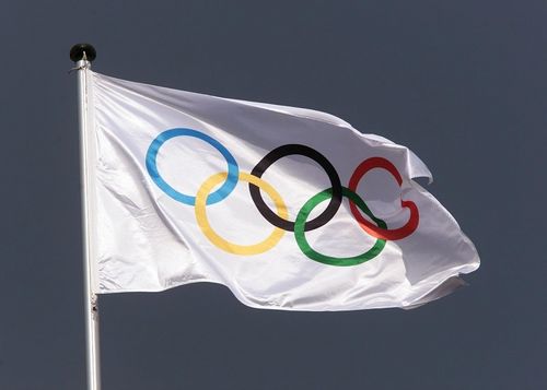 Olymia | Die Spiele in Tokio werden verschoben