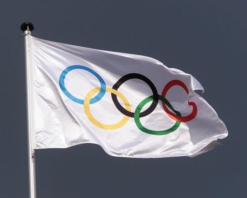 Olymia | Die Spiele in Tokio werden verschoben