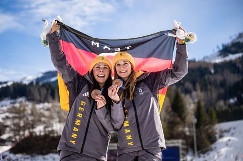 ONDA MILANESE | Erfolg und Enttäuschung aus deutscher Sicht