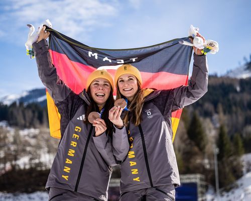 ONDA MILANESE | Erfolg und Enttäuschung aus deutscher Sicht