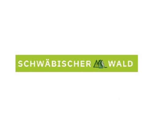 Aktionstag | MAU-Lauf-Premiere am 18. September