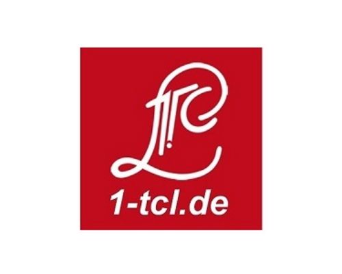 JMC | TCL-Riege gewinnt Pokal