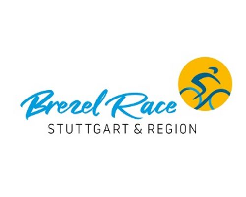 BREZEL RACE | Anmeldungen bis 2. September möglich