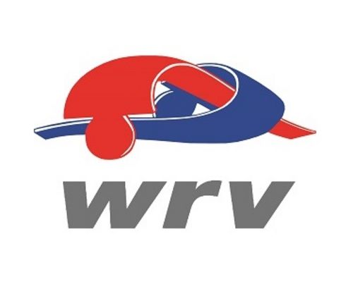 Ringen | Drei Veränderungen im WRV-Präsidium