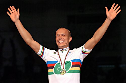 KOMMUNALES SPORTQUIZ | Folge 7