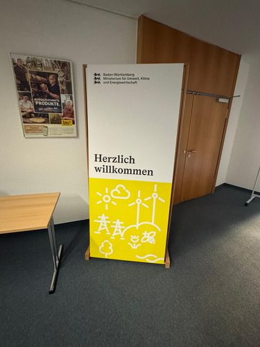 N!-Charta Sport | SportRegion ist Teil der Fokusgruppe