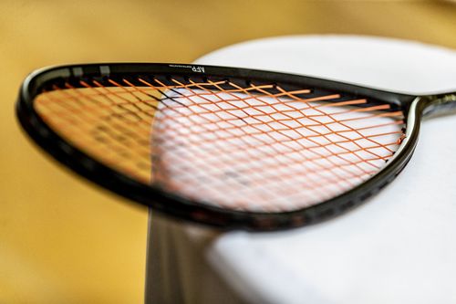 Squash | Stuttgarts Damen gewinnen DM-Bronze