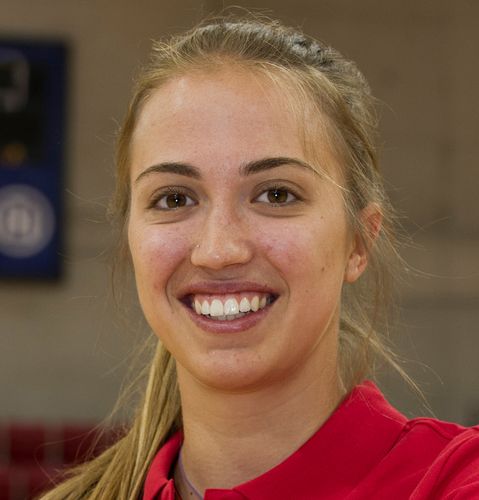 Volleyball | Papafotiou kehrt zurück