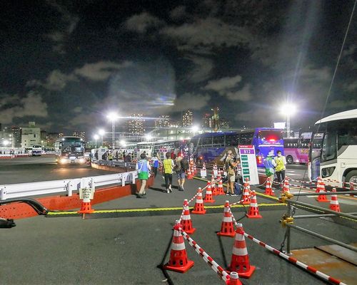 BIG IN JAPAN | Teil 3