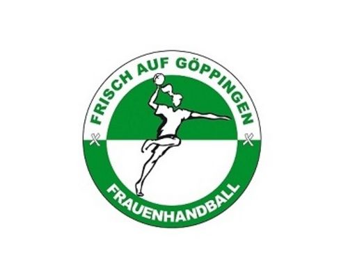 Handball | Nico Kiener wird Trainer in Göppingen